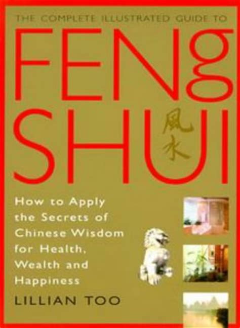 so man fung|A Complete Guide to Feng Shui